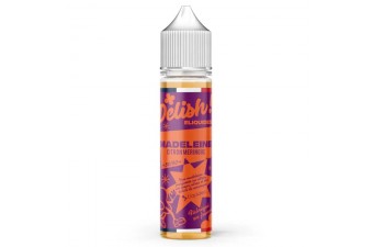 elfbar nachfüll pod läuft aus À combien de cigarettes correspond un réservoir de e-liquide ? main image 1