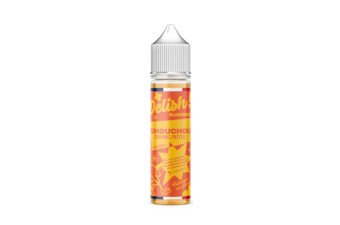 elfbar nachfüll pod läuft aus E liquide FR-M (ex-Siempre) Alfaliquid 50 ml, acheter e liquide grand format
