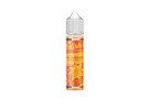 E-liquid Chouchou (karamelpretzel) - Delish - 50ml