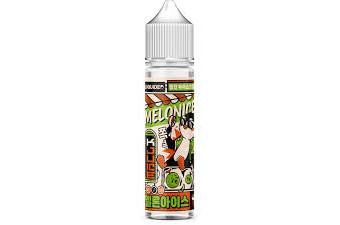 elfbar nachfüll pod läuft aus Prefilled nicotine e-liquids main image 0