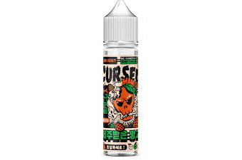 E-liquids 50 ml" e-liquids, aroma's met boosters packs