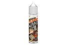 E-liquid Kjuice Peanut Pretzel - 50ml
