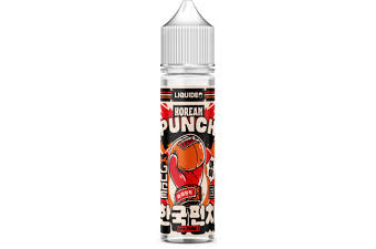 E-liquids 50 ml" e-liquids, aroma's met boosters packs E-liquids 50 ml" e-liquids, aroma's met boosters packs