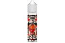 E-liquid Kjuice Korean Punch - 50ml