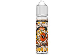 elfbar nachfüll pod läuft aus E-liquides 100 ml
