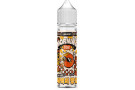 E-liquid Kjuice Morning Star - 100ml