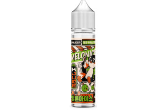 E-liquides 100 ml