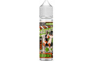 E-liquid Kjuice Melonice – 100ml