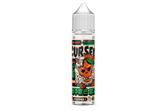 elfbar nachfüll pod läuft aus E-liquides 100 ml main image 0