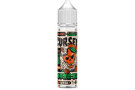 E-liquide Kjuice cursed mango - 100ml