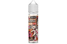 E-liquide Kjuice blossom cocktail - 100ml