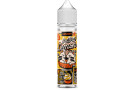 E-liquid Kjuice Pai Pai Lemon (Citroentaart) - 50ml