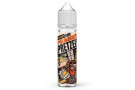 E-liquide Kjuice Peanut Pretzel - 100ml