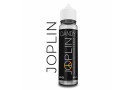 E-liquid tabak “Joplin” Dandy collectie - 50ml
