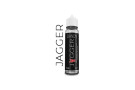 E-liquid tabac "Jagger" collection Dandy - 50ml