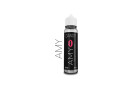 E-liquid tabak “Amy” collectie Dandy - 50ml