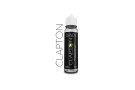 E-liquide tabac "Clapton" collection Dandy - 50ml