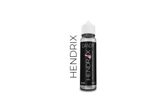 Tabak e-liquid | E-liquids met klassieke smaken voor elektronische  sigaretten