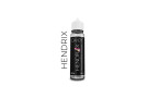 E-liquide tabac "Hendrix" collection Dandy - 50ml