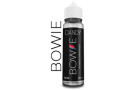 E-liquid tabac "bowie" collection Dandy - 50ml