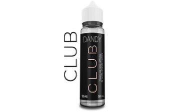 elfbar nachfüll pod läuft aus OWL Non SALT Liquid Tabak Maximum Blend 10 ml main image 0