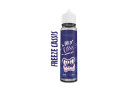 Freeze Cassis 50 ml 
