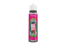 Freeze dragon serpent 50 ml 