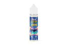 Malotru 50 ml Multi Freeze