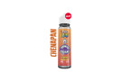 Chenapan 50 ml Multi Freeze