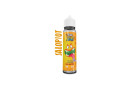 Salopiot 50 ml Multi Freeze