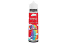 Bonbon Fruittles 50 ml