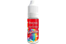 Bloody Frutti 10 ml