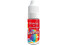 fruittles 10 ml 6