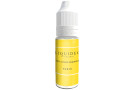 Tarte au citron meringuée10 ml