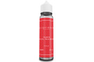 aardbeientaart 50 ml