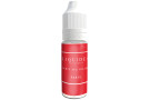 Tarte aux fraises10 ml
