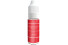 Tarte aux fraises10 ml 6