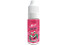 Freeze Drungibus 10 ml 10