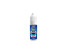 Malotru 10 ml Multi Freeze 10