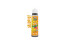 Salopiot 10 ml Multi Freeze 6