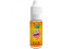 Tireboulette 10 ml Multi Freeze 3