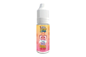 Fripouille 10 ml Multi Freeze