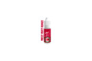 Freeze Fruits rouges 10 ml