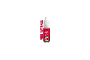 Freeze Fruits rouges 10 ml