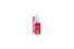 Freeze rood fruit 10 ml 6