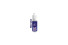 Freeze cassis 10 ml 6