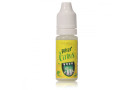 Freeze citrus 10 ml