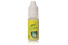 Freeze citrus 10 ml  0