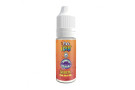 Chenapan 10 ml Multi Freeze