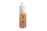 Chenapan 10 ml Multi Freeze 3
